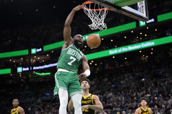 Celtics online basket ball